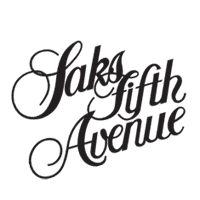Saks Fifth Avenue